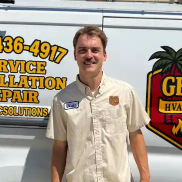 Nate, Install Manager