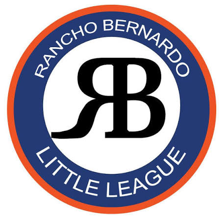 Rancho Bernardo Little League