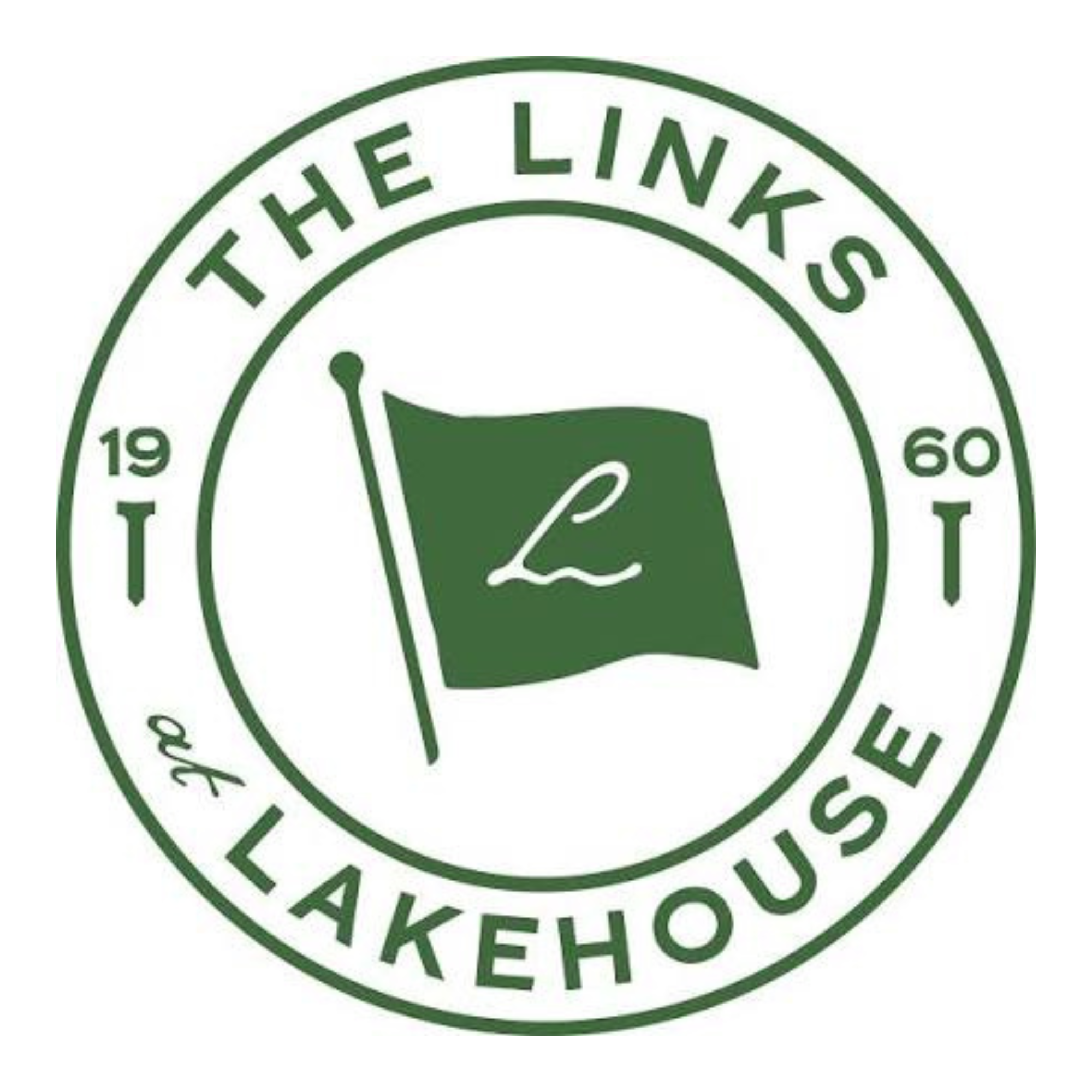 The Links at Lakehouse